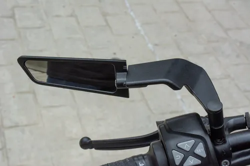 Ktm 790 Duke