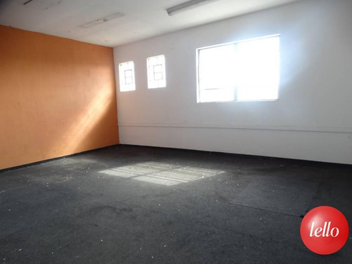 Imagem 16 de 29 de Comercial/industrial - Ref: 229329