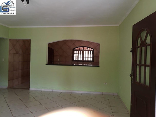 Imagem 6 de 15 de Chácara Para Venda Em Pinhalzinho, Zona Rural, 3 Dormitórios, 1 Suíte, 2 Vagas - 1130_2-1186098