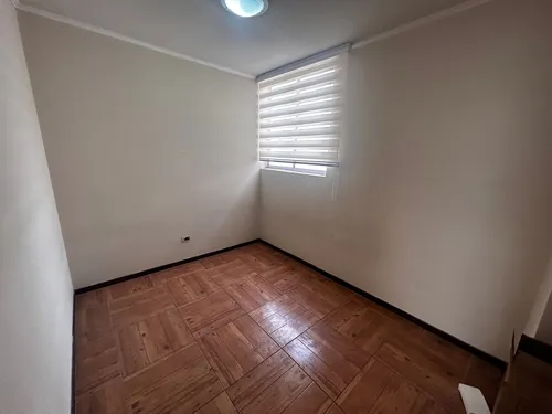 Depto 3 Dorm, 1 Baño, Metro Barrancas (71487)