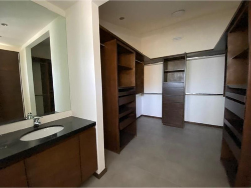 Imagen 9 de 12 de Casa Sola En Venta Residencial Y Club De Golf La Herradura