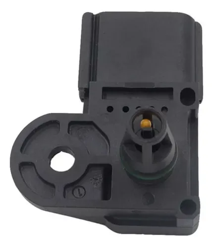 comprar B Sensor De Mapas Para Ford Ranger Px Duratec 2.5l 11 -15 C