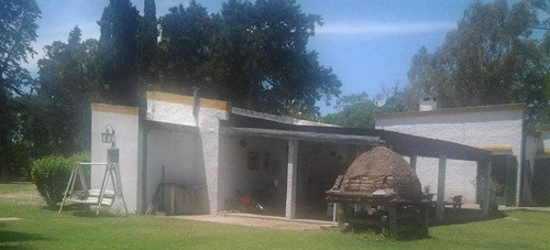 Imagen 4 de 10 de Excelente Predio De 2,25 Hectáreas