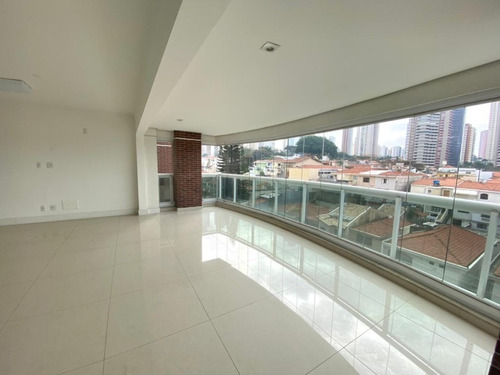 Imagem 4 de 29 de Apartamento - 571d - 69941694