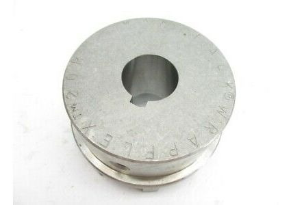Rexnord 289441 20mr10hcb-30.0000-f7-pnsk2ss 30.0000 Nsm Mgg