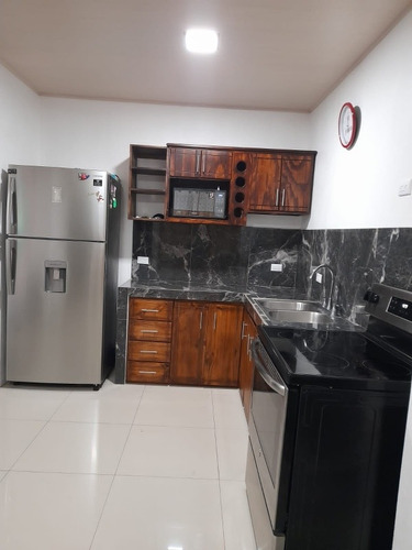 Imagen 9 de 14 de Precio Negociable Vendo Casa Nueva En Palmares Zaragoza