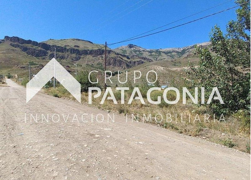 Ultimo Lote Comercial!!! (ideal Para Galpón/al Lado De La Ferretería El Yani ) En Venta En Barrio Coirones, San Martín De Los Andes, Patagonia Argentina