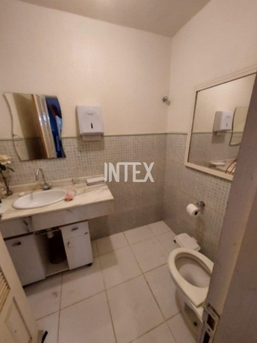 Loja Em Itaipu ( Avenida Central ) - Lj00020 - 69337233
