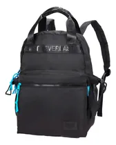 Comprar Mochilas Everlast Portanotebook Urbana Universitaria Escolar