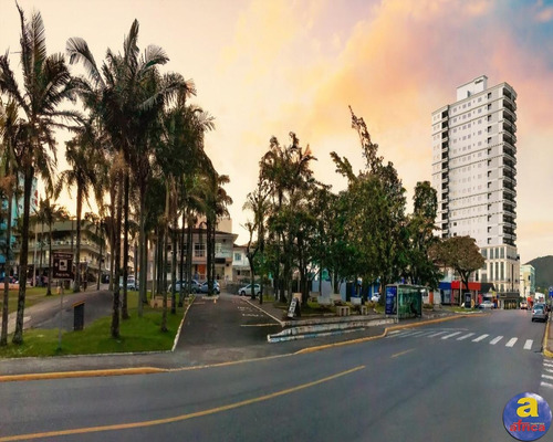 Apartamento - Ap00239 - 69181161