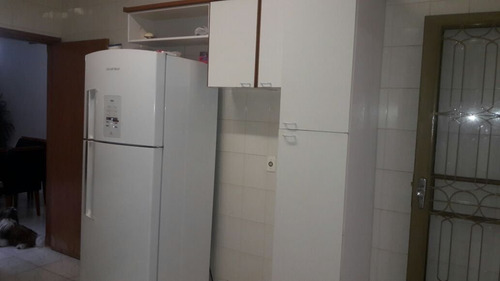 Imagem 19 de 27 de Casa A Venda No Bairro Parque Residencial Lauriano Tebar Em - 424-1