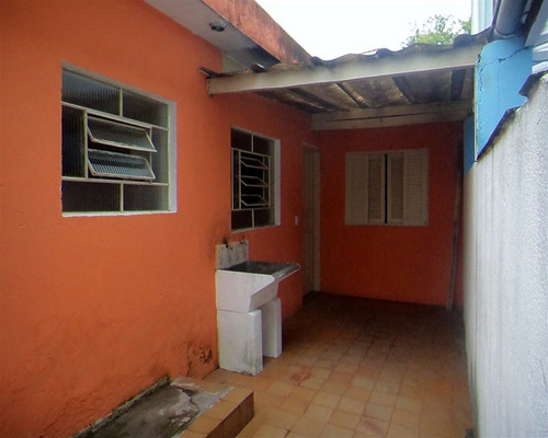 Casa - 288 - 32293183