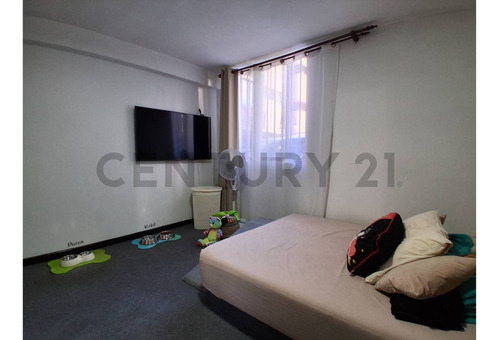 Se Vende Departamento Ñuñoa, Metro Villa Frei