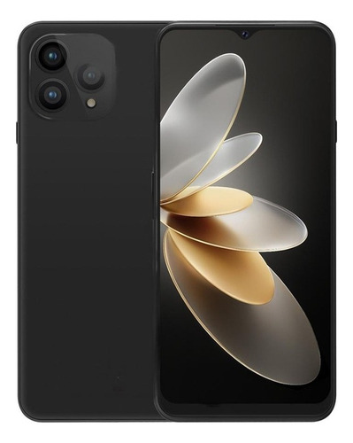 Cubot Smartphone Cubot P80 8 Gb Ram 512 Gb Rom 5200 Mah Nfc Androi
