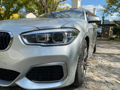 Bmw 140 - Bmw M140i - Bmw 140i - Bmw 240 M240i 235 M235i