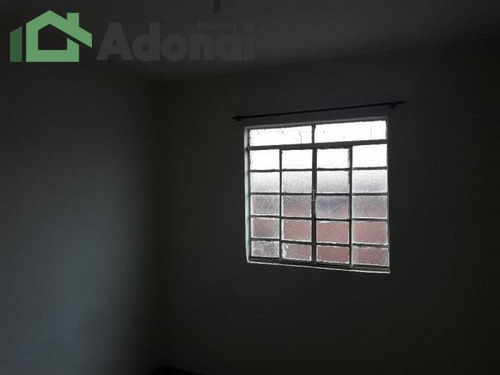 Imagem 5 de 15 de Casa Jundiai À Venda, Jardim Guanabara, Jundiaí. - 1331