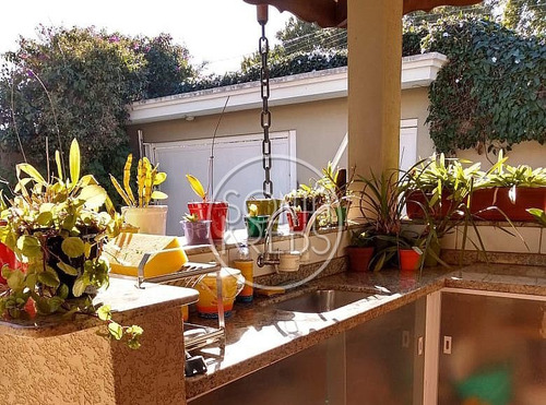 Imagem 23 de 29 de Venda Casa Atibaia Jardim Dos Pinheiros - Cs-1236