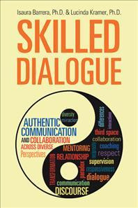 Libro Skilled Dialogue - Phd Isaura Barrera