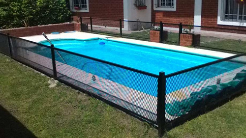 Imagen 2 de 14 de Venta Casa De 6 Ambientes- Paso Del Rey-sup 900m2