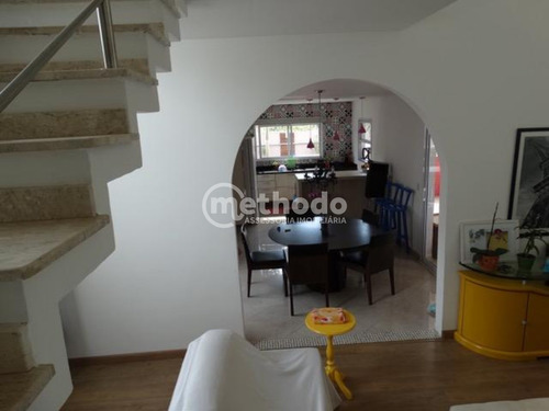 Casa - Ca00397 - 68721630
