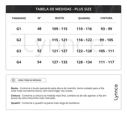 Imagem 5 de 5 de Cardigan Capuz Plus Size Casaco Com Bico Blusa Feminina