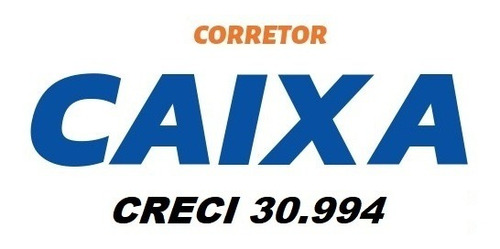 Imagem 1 de 1 de Residencial Flórida - Oportunidade Única Em Iracemapolis - Sp | Tipo: Casa | Negociação: Venda Direta Online | Situação: Imóvel Desocupado - Cx10003845sp