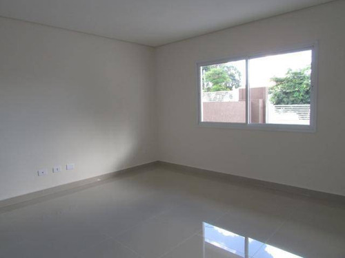 Imagem 3 de 15 de Sobrado À Venda, 144 M² Por R$ 690.000,00 - Jardim Do Lago - Atibaia/sp - So0708