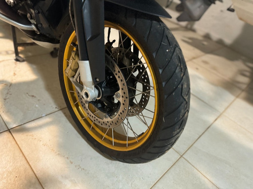 Bmw R 1250 Gs Premium 2020