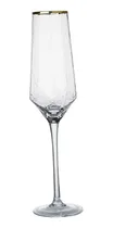 Comprar Almacenamiento Boda Pascua Vino Martini Cristaleria Copa Bar