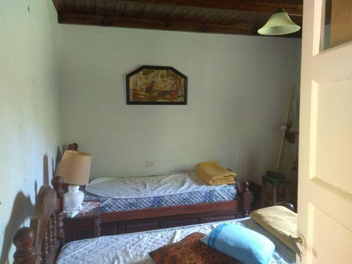 Casa - Espera
