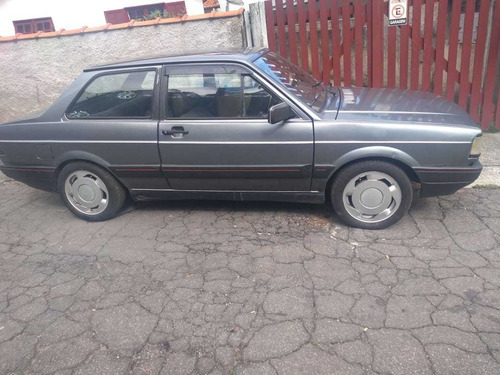 Vw Cl
