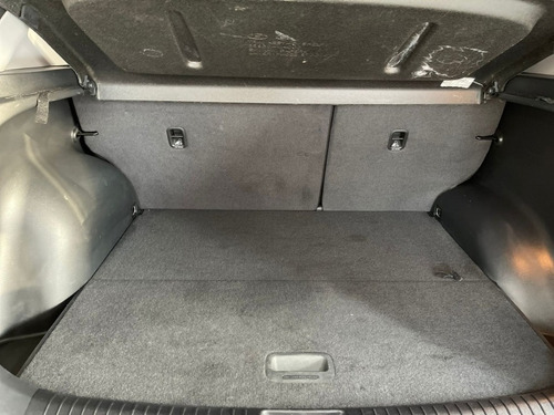 Imagem 2 de 15 de Hyundai Creta Attitude 1.6 Aut.