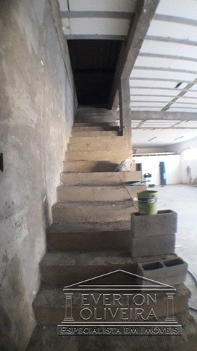 Imagem 3 de 9 de Ponto Comercial - Residencial Santa Paula - Ref: 11228 - V-11228