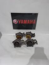Comprar Bomba Da Água Yamaha Xt 660 Mt 03 660 Teneré 660z Original 