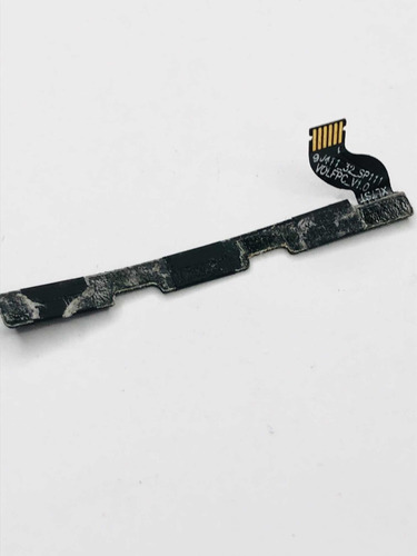 Epik One K511 Flex De Encendido (Usado)
