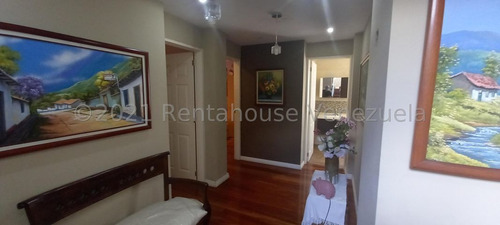 Imagen 7 de 12 de Casa Venta Urb Miranda Mls 22-3860