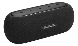 Harman Kardon Parlante Luna Negro