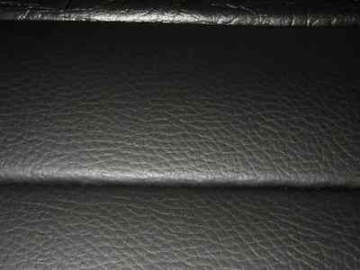 Fundas Cubre Asiento Jeep Renegade C/riñoneras A/t 1/3-2/3