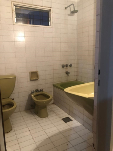 Imagen 8 de 12 de Casa En Venta En Ing. Maschwitz, Escobar, G.b.a. Zona Norte