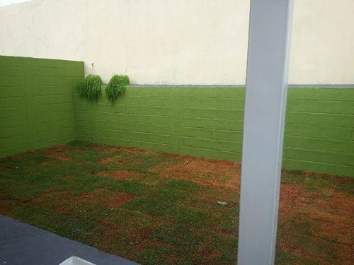 Imagem 6 de 14 de Casa De 2/4 Com Entrada De 999,00 E Documentação Grátis