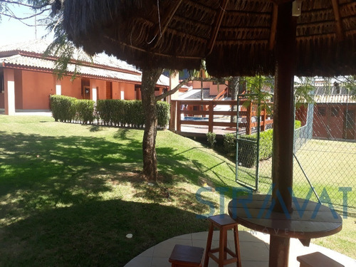Imagem 10 de 30 de Chacara - Ch00023 - 67746370