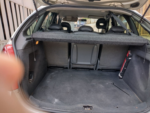 Imagem 2 de 15 de Citroën Xsara Picasso 2008 2.0 Exclusive 5p