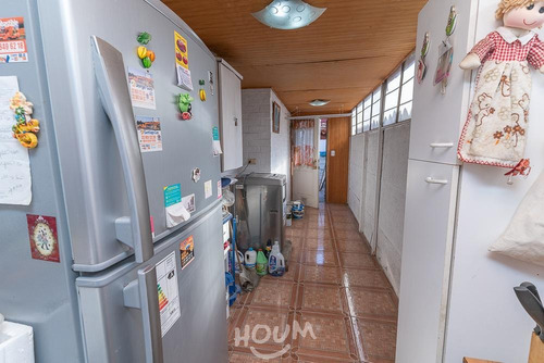 Imagen 12 de 21 de Casa Alfonso Vial, Id: 30104
