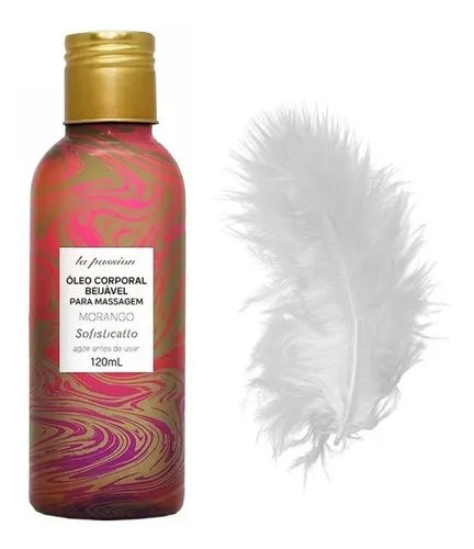 Masaje sensorial con plumas sale
