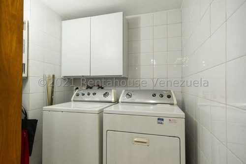 Imagen 11 de 17 de Apartamento En Venta En Cumbres De Curumo 22-7143 Gustavo Nieves 0412 6057058