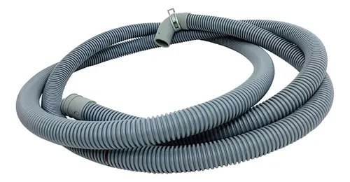 comprar Mangueira De Drenagem Lava E Seca LG Wd-14312rd Wd-14311rd