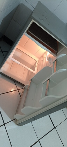 Refrigerador Whirlpool Ws5501d (Usado)