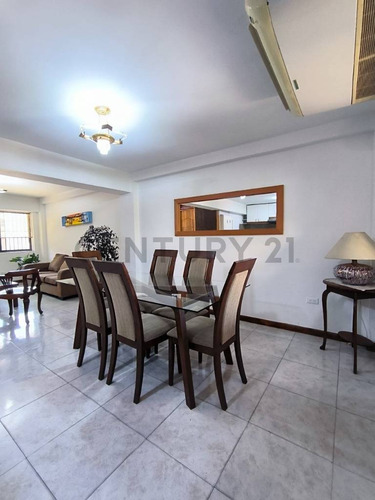 Conjunto Residencial La Trinidad Lechería Venta Townhouse De 3 Niveles