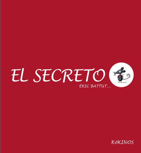 El Secreto (libro Original)