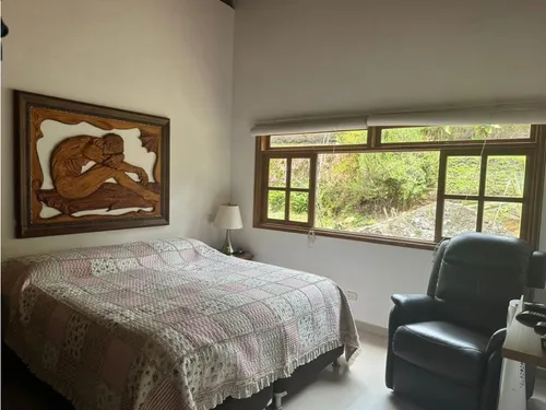Rhbr-11576 Finca (guarne)